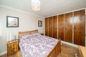 BEDROOM 1- click for photo gallery